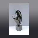 picture of a sculpture